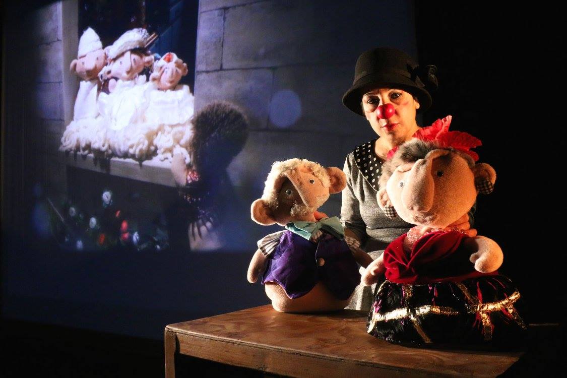 programme-theatre-enfants-spectacles-marionnettes-paris