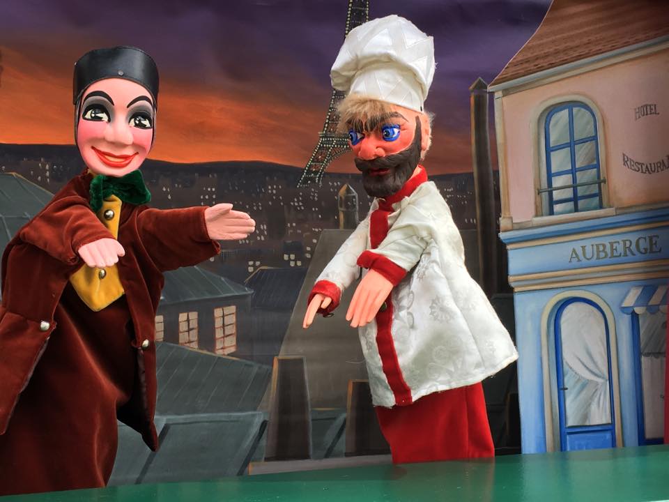 spectacle-marionnettes-guignol-jardin-enfants-paris