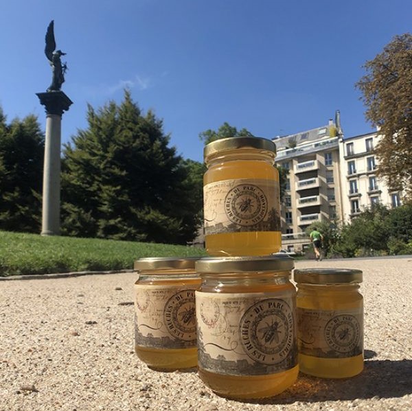 ou-trouver-miel-production-ruches-paris