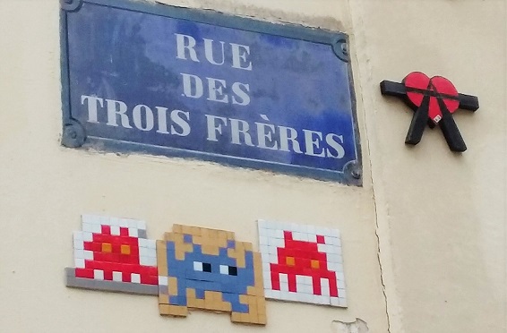 parcours-visite-street-art-paris-montmartre