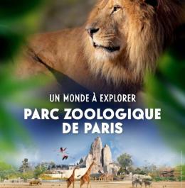 parc-zoologique-paris-zoo-vincennes-animaux