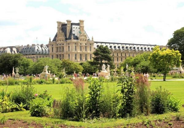 jardin-tuileries-paris-louvre-place-concorde-sortie-famille-enfants-parc-75-sortir