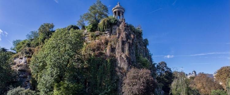 parc-buttes-chaumont-paris-belleville-balade