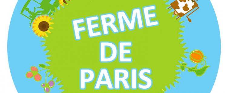 ferme-pedagogique-paris-visite-ateliers-potager-bois-boulogne-famille-enfants