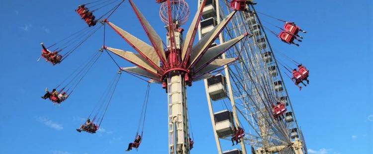 fete-foraine-jardin-tuileries-paris-maneges-75-sortir-famille-enfants