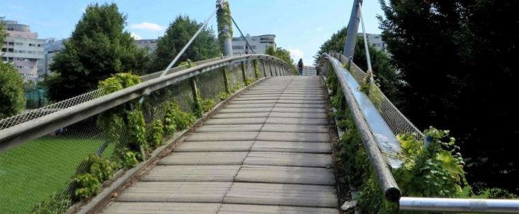 coulee-verte-rene-dumont-paris-12e-sortir