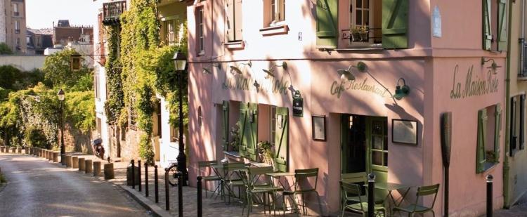 balade-visite-montmartre-paris-sacre-coeur