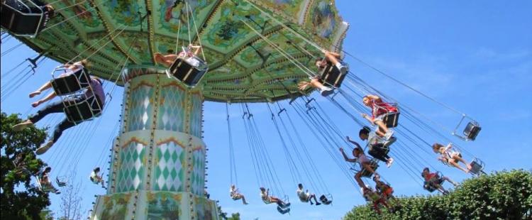 jardin-acclimatation-paris-parc-attractions-maneges