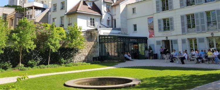 musee-montmartre-jardins-renoir-paris-visite-sortir-quartier