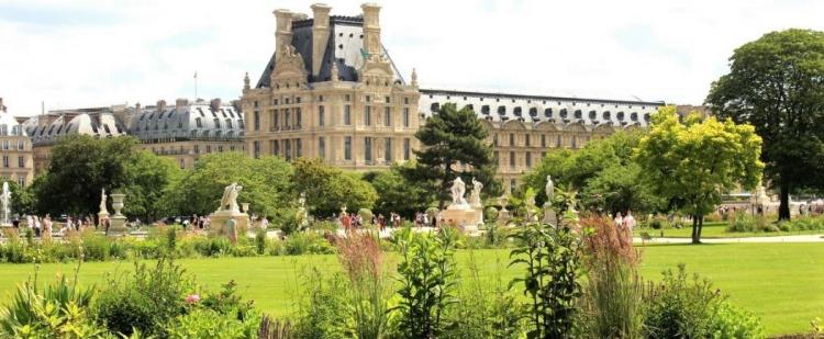 jardin-tuileries-paris-louvre-place-concorde-sortie-famille-enfants-parc-75-sortir