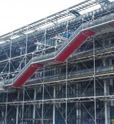 centre-pompidou-musee-beaubourg-monument-paris