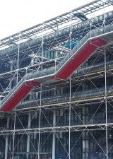 centre-pompidou-musee-beaubourg-monument-paris