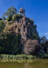 parc-buttes-chaumont-paris-belleville-balade