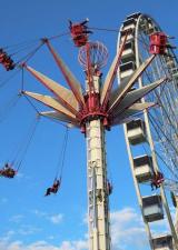 fete-foraine-jardin-tuileries-paris-maneges-75-sortir-famille-enfants