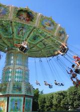 jardin-acclimatation-paris-parc-attractions-maneges