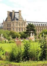 jardin-tuileries-paris-louvre-place-concorde-sortie-famille-enfants-parc-75-sortir