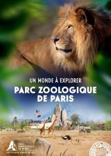 parc-zoologique-paris-zoo-vincennes-animaux