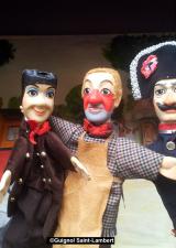 spectacles-guignol-theatres-marionnettes-enfants-paris-sortir-75-loisirs-idee-sortie